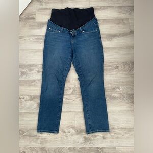 Gap Maternity s.29